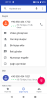 Screenshot_20250216-011148.png