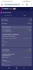 Screenshot_2025-02-16-03-53-55-312_com.android.chrome.jpg