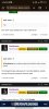 Screenshot_2025-02-16-04-26-02-968_com.android.chrome.jpg