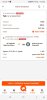 Screenshot_20250216-052613_BizBet.jpg
