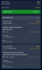 Screenshot_2025-02-16-10-11-17-037_com.android.chrome-edit.jpg