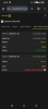 Screenshot_20250216-105102.png