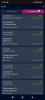 Screenshot_2025-02-16-12-05-55-886_com.android.chrome.jpg
