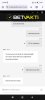Screenshot_2025-02-16-13-26-27-106_com.android.chrome.jpg