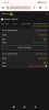Screenshot_2025-02-16-14-28-14-211_com.android.chrome.jpg