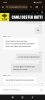 Screenshot_2025-02-16-15-29-49-483_com.android.chrome.jpg