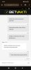 Screenshot_2025-02-16-15-29-42-988_com.android.chrome.jpg