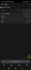 Screenshot_2025-02-16-16-32-40-797_com.yandex.browser.jpg
