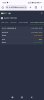 Screenshot_2025-02-16-18-50-43-095_com.android.chrome.jpg