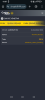 Screenshot_20250216-190714.png