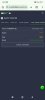 Screenshot_2025-02-16-19-37-29-610_com.android.chrome.jpg