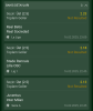 S50216-21003839_com.android.chrome(1).png