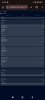 Screenshot_2025-02-16-21-55-27-563_com.android.chrome.jpg