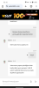 Screenshot_20250216-221240.png