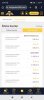 Screenshot_2025-02-16-22-47-17-715_com.android.chrome.jpg