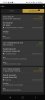 Screenshot_20250216_230421_Chrome.jpg