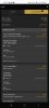 Screenshot_20250216_230428_Chrome.jpg