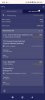 Screenshot_2025-02-17-00-03-03-894_com.android.chrome.jpg