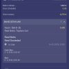 Screenshot_20250217-002459_Chrome.jpg