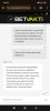 Screenshot_2025-02-17-00-59-44-164_com.android.chrome.jpg