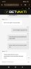 Screenshot_2025-02-17-01-01-28-090_com.android.chrome.jpg