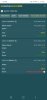 Screenshot_20250217-024817_Chrome.jpg
