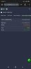 Screenshot_2025-02-17-03-32-40-538_com.android.chrome.jpg