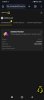 Screenshot_2025-02-17-07-29-30-126_com.android.chrome.jpg