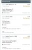 Screenshot_2025-02-17-08-35-21-903-edit_com.android.chrome.jpg