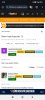Screenshot_2025-02-17-09-53-49-348_com.android.chrome.jpg