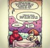 images (17).jpeg
