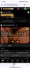 Screenshot_2025-02-17-13-34-13-400_com.android.chrome.jpg