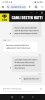 Screenshot_2025-02-17-15-12-07-840_com.android.chrome.jpg