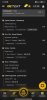 Screenshot_2025-02-17-17-25-28-118_com.android.chrome.jpg