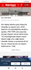 Screenshot_2025-02-17-17-33-12-931_com.android.chrome.jpg