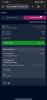 Screenshot_2025-02-17-17-39-12-107_com.android.chrome.jpg