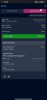 Screenshot_2025-02-17-17-52-07-953_com.android.chrome.jpg