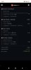 Screenshot_2025-02-17-20-01-54-708_com.android.chrome.jpg