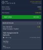 Screenshot_2025-02-17-20-56-57-148_com.android.chrome~2.jpg