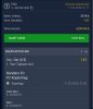 Screenshot_2025-02-17-21-17-55-291_com.android.chrome~2.jpg