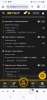 Screenshot_20250217_215007_Chrome.jpg
