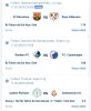 Screenshot_20250217_195349_1xBet.jpg