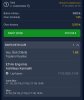 Screenshot_2025-02-17-22-18-58-468_com.android.chrome~2.jpg