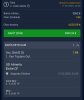 Screenshot_2025-02-17-22-49-05-710_com.android.chrome~2.jpg