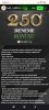 Screenshot_2025-02-17-23-48-20-253_com.android.chrome.jpg