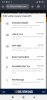 Screenshot_2025-02-18-00-01-05-310_com.android.chrome.jpg