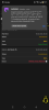 Screenshot_20250218-064436.png