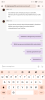 Screenshot_20250218-081108.png