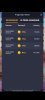 Screenshot_2025-02-18-10-06-40-794_com.android.chrome.jpg