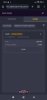 Screenshot_2025-02-18-10-13-33-542_com.android.chrome.jpg